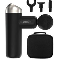 Get 20% Discount on the Wahl Cordless Mini Massage Gun Today