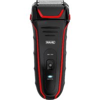 Enjoy 33% Discount on the Wahl Clean and Close Electric Shaver Plus