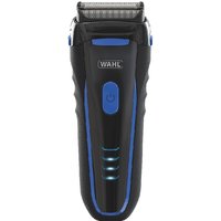 Enjoy a 25% Discount on the Wahl Clean and Close Electric Shaver