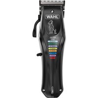 Get 20% Discount on Wahl Colour Pro Rechargeable Pet Clipper