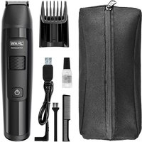 Get 20% Discount on Wahl Manscaper Cordless LithiumIon Body Trimmer