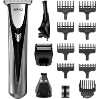 Wahl Promotion Enjoy 20% Discount on the Elite 8in1 Multigroomer