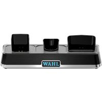 Wahl Promotion Enjoy 25% Discount on Wahl Professional Power Station