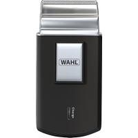 Get 33% Discount on the Wahl Pocket Travel Electric Shaver