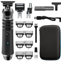 Wahl Pro Series High Visibility Beard Trimmer