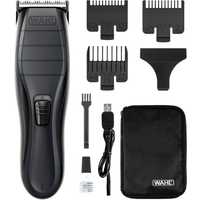 Wahl Promotion Enjoy 33% Discount on Cordless Close Cut Hair Clipper