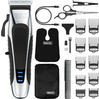 Wahl Promotion Enjoy 20% Discount on Chrome Pro Cordless Clippers