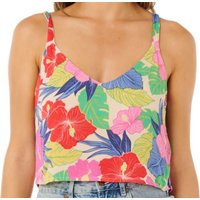 RIP CURL PARTY PACK CAMI Top 2026 multico - M
