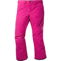 BURTON AK GORE TEX CYCLIC Hose 2026 very berry - M