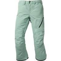 BURTON AK GORE TEX CYCLIC Hose 2026 soft sage - S