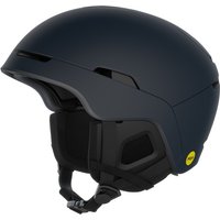 POC OBEX MIPS Helm 2026 apatite navy matt - XS-S
