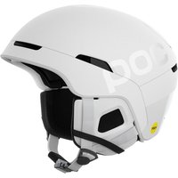 POC OBEX BC MIPS Helm 2026 hydrogen white matt - M-L