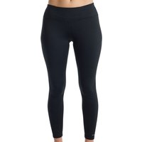 BURTON WOMEN MIDWEIGHT Hose 2026 true black - L
