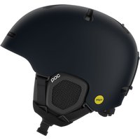 POC FORNIX MIPS Helm 2026 apatite navy matt - XL-XXL
