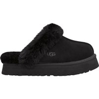 UGG DISQUETTE Hausschuh 2026 black - 38