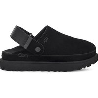 UGG GOLDENSTAR CLOG Sandale 2027 black - 38