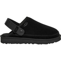 UGG GOLDENCOAST CLOG II Sandale 2026 black - 45
