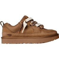 UGG WOMEN LO LOWMEL Schuh 2027 chestnut - 38