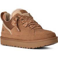 UGG LOWMEL Schuh 2027 chestnut - 43