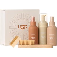 UGG CARE Schuhpflege-Set 2027