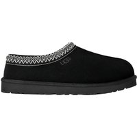 UGG MEN TASMAN II Hausschuh 2027 black - 41