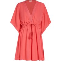 ONEILL ESSENTIALS COVER UP Kleid 2025 froly - S