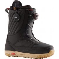 BURTON LIMELIGHT BOA Boot 2026 black - 39