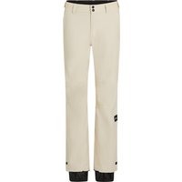 ONEILL FWC CRUZ SLIM WOMEN Hose 2026 macaron - XL