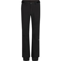 ONEILL FWC CRUZ SLIM WOMEN Hose 2026 black out - XL