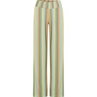 ONEILL JOHNNY SMOCKED WAIST Hose 2026 multi must haves stripe - L