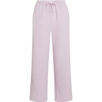 ONEILL BRENDA STRUCTURED Hose 2026 pale lavender - L