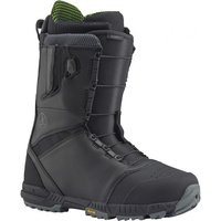BURTON TOURIST Boot 2027 black - 44,5
