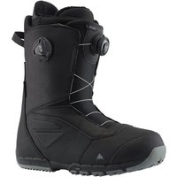 BURTON RULER BOA Boot 2027 black - 43