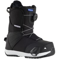 BURTON SMALLS STEP ON Boot 2027 black - 40