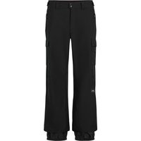 ONEILL FWC CRUZ CARGO Hose 2026 black out - XL