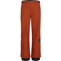ONEILL FWC CRUZ Hose 2026 bonfire - XL