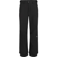 ONEILL FWC CRUZ Hose 2026 black out - XXL