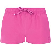 Badehose für Damen Protest Evi