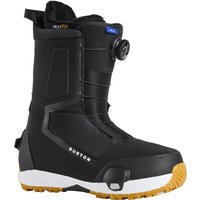 BURTON HIGHSHOT STEP ON Boot 2027 black - 44,5