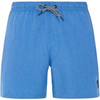 Badehose Protest Davey