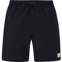 Badehose Protest Prtbaky