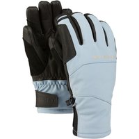 BURTON AK GORE TEX CLUTCH Handschuh 2027 airstream blue - XL