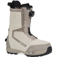 BURTON HIGHSHOT STEP ON Boot 2027 chinchilla grey - 43