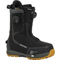 BURTON HIGHSHOT PLUS STEP ON Boot 2027 black - 43,5