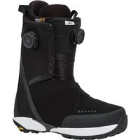 BURTON WAVERANGE X Boot 2027 black - 42,5