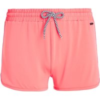 Badeshorts, Mädchen Protest Prtamisa