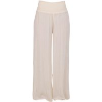 Strandhose Damen Salty Crew Mainland