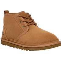 UGG NEUMEL Schuh 2027 chestnut - 41