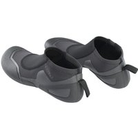 ION PLASMA SLIPPER 1.5 ROUND TOE Neoprenschuhe 2026 black - 47-48