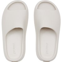 Flip-Flops für Damen Protest Quiet